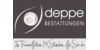 Kundenlogo von Deppe Björn