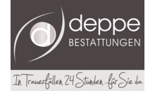 Kundenlogo von Deppe Björn