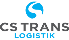 Kundenlogo von CS TRANS GmbH Geschäftsführer: Christian Schad