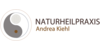 Kundenlogo von Naturheilpraxis Andrea Kiehl