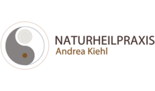 Kundenlogo von Naturheilpraxis Andrea Kiehl