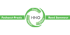 Kundenlogo von HNO-Facharztpraxis Sammour