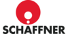 Kundenlogo von Haustechnik Schäffner GmbH