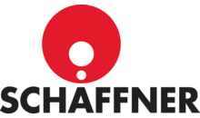 Kundenlogo von Haustechnik Schäffner GmbH