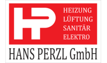 Kundenlogo von Hans Perzl GmbH