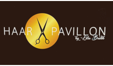 Kundenlogo von Der Haarpavillon Lilia Brakk