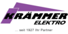 Kundenlogo von Elektro Krämmer