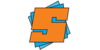 Kundenlogo von Malermeister Mario Stubenvoll