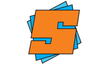 Kundenlogo von Malermeister Mario Stubenvoll