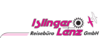 Kundenlogo von Reisebüro Islinger + Lenz GmbH