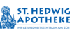 Kundenlogo von St. Hedwig Apotheke