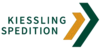 Kundenlogo von Kiessling-Spedition / Donau-Speditions-Ges. Kießling mbH & Co. KG