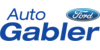 Kundenlogo von Michael Gabler GmbH & Co. KG Autohaus