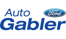 Kundenlogo von Michael Gabler GmbH & Co. KG Autohaus