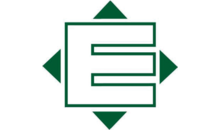 Kundenlogo von Wolfgang Endreß Bauunternehmung + Baustoffe GmbH & Co. KG