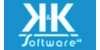 Kundenlogo von K & K Software AG