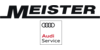 Kundenlogo von Meister GmbH