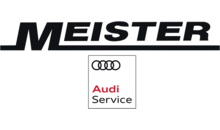 Kundenlogo von Meister GmbH