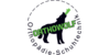 Kundenlogo von Wolfstädter Andreas Orthopädieschuhtechnik Orthowolf