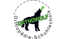 Kundenlogo von Wolfstädter Andreas Orthopädieschuhtechnik Orthowolf