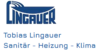 Kundenlogo von Lingauer