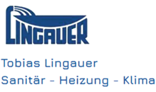 Kundenlogo von Lingauer