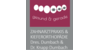 Kundenlogo von Zahnarztpraxis & Kieferorthopäde Dres. Dumbach und Dr. Knapp Dumbach