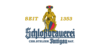 Kundenlogo von Schloßbrauerei Stelzer e.K.