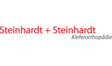 Kundenlogo von Steinhardt Kieferorthopädie