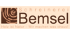 Kundenlogo von Schreinerei Bemsel