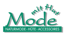 Kundenlogo von Mode mit Hut