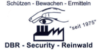 Kundenlogo Manfred Reinwald