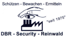 Kundenlogo von Manfred Reinwald