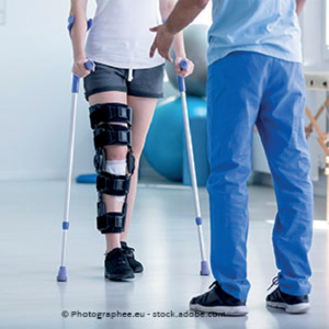 Bild von Dr. med. Svend Hansen