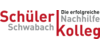 Kundenlogo von Dehner-Reimann