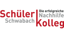 Kundenlogo von Dehner-Reimann