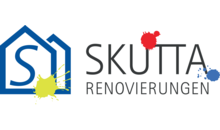 Kundenlogo von Skutta Renovierungen GmbH