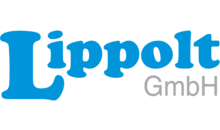 Kundenlogo von Lippolt GmbH