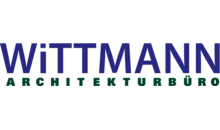 Kundenlogo von Hans Wittmann Architekturbüro