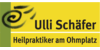 Kundenlogo von Physiotherapie am Ohmplatz Schäfer