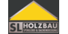 Kundenlogo von SL-Holzbau Joachim Sieber Zimmerei Spenglerei Dacheindeckung
