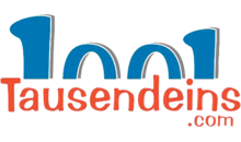 Kundenlogo von Dipl. Ing. Lars Becker Veranstaltungsbau & Gastro-Mietservice