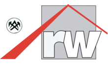 Kundenlogo von Bedachungen Harald Werner