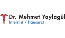 Kundenlogo von Dr. Mehmet Yaylagül