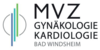 Kundenlogo von MVZ Gynäkologie & Kardiologie