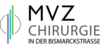 Kundenlogo von MVZ Chirurgie & Orthopädie