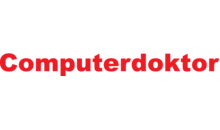 Kundenlogo von Computerdoktor Herrmann