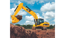 Kundenlogo von Gebrüder Jobst GmbH & Co. KG