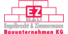 Kundenlogo von Engelbrecht & Zimmermann KG
