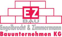 Kundenlogo von Engelbrecht & Zimmermann KG